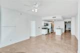 888 Biscayne Blvd - Photo 15