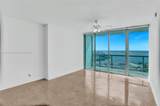 888 Biscayne Blvd - Photo 16