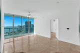 888 Biscayne Blvd - Photo 17