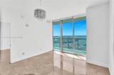 888 Biscayne Blvd - Photo 18