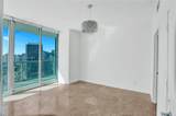 888 Biscayne Blvd - Photo 19