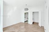 888 Biscayne Blvd - Photo 20