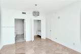 888 Biscayne Blvd - Photo 21