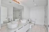 888 Biscayne Blvd - Photo 22