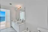 888 Biscayne Blvd - Photo 24