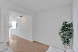 888 Biscayne Blvd - Photo 25