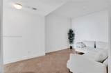 888 Biscayne Blvd - Photo 26