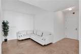 888 Biscayne Blvd - Photo 27