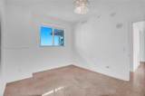 888 Biscayne Blvd - Photo 28