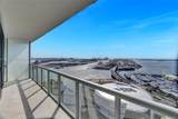 888 Biscayne Blvd - Photo 3