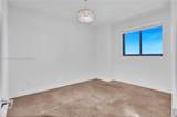 888 Biscayne Blvd - Photo 29