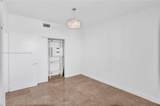 888 Biscayne Blvd - Photo 30