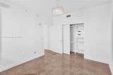 888 Biscayne Blvd - Photo 31