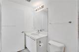 888 Biscayne Blvd - Photo 32