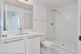 888 Biscayne Blvd - Photo 33