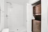 888 Biscayne Blvd - Photo 34