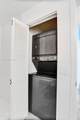 888 Biscayne Blvd - Photo 35