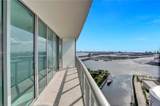 888 Biscayne Blvd - Photo 4