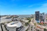 888 Biscayne Blvd - Photo 6