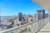 888 Biscayne Blvd - Photo 7