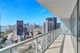 888 Biscayne Blvd - Photo 8
