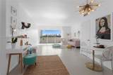 3 Island Ave - Photo 11