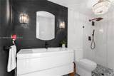 3 Island Ave - Photo 12