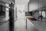 3 Island Ave - Photo 13