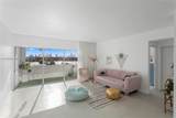 3 Island Ave - Photo 14