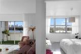 3 Island Ave - Photo 15