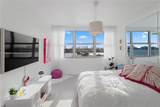 3 Island Ave - Photo 2