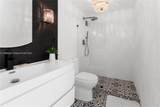 3 Island Ave - Photo 4