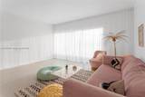 3 Island Ave - Photo 6