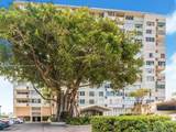 3 Island Ave - Photo 7