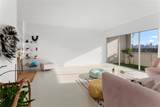 3 Island Ave - Photo 8