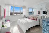3 Island Ave - Photo 9