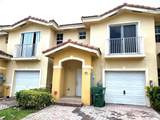 14122 260th St - Photo 1