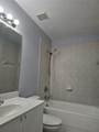 14122 260th St - Photo 10