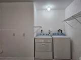14122 260th St - Photo 11