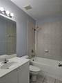 14122 260th St - Photo 12