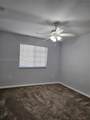 14122 260th St - Photo 13