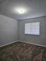 14122 260th St - Photo 14