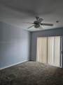 14122 260th St - Photo 15