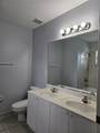 14122 260th St - Photo 16