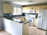 14122 260th St - Photo 2