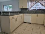 14122 260th St - Photo 3