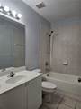 14122 260th St - Photo 4