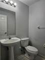 14122 260th St - Photo 5