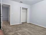 14122 260th St - Photo 6