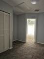 14122 260th St - Photo 7